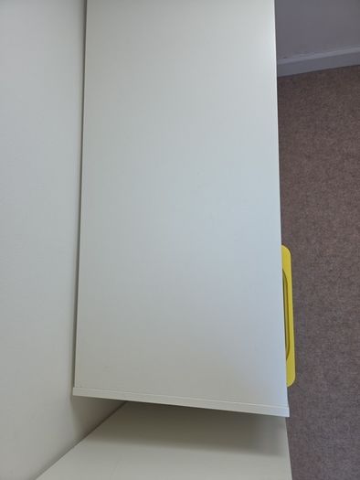 Ikea Trofast Toy Storage Unit