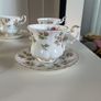 Royal Albert Winsome Image 3