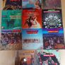 James Last Memorabilia Image 2