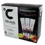 Celsius Live Fit Essential Energy Powder Sticks 30-Pack  American Import Image 5