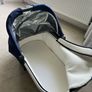 Uppa Baby Vista Carrycot V1 . Image 7