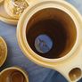 Vintage Royal Worcester Crown Ware Image 6