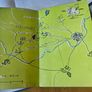 Trasna Na Boinne  By Earnan De Blaghd. First Edition Paperback In Good Condition. See Photos For Same. Image 6