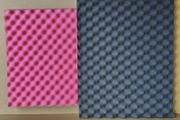 Anti Static Foam Inserts