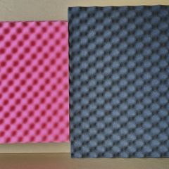 Anti Static Foam Inserts