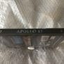Apollo 13 Steelbook Sealed Blu Ray Image 5