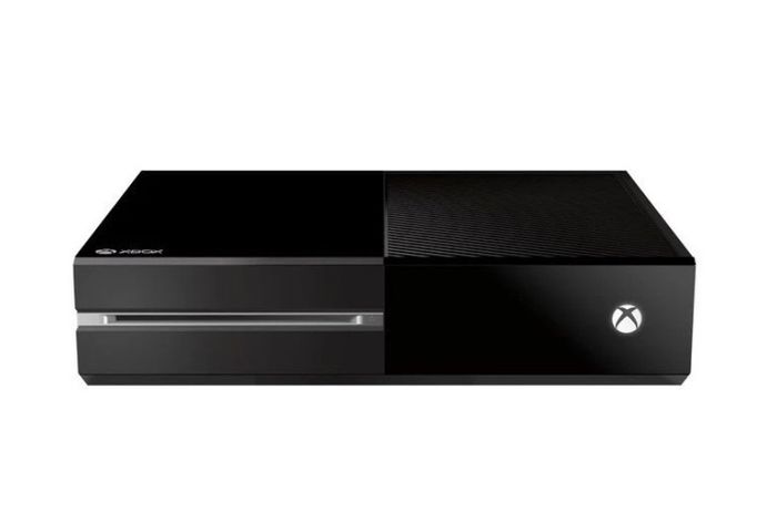 Xbox One 500GB Console