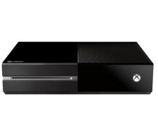Xbox One 500GB Console