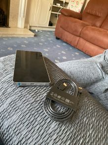 S25 Ultra