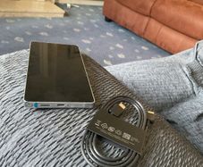 S25 Ultra