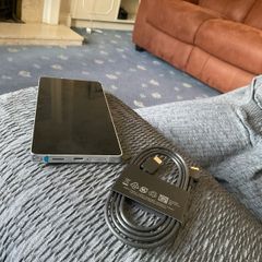 S25 Ultra
