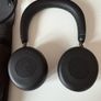 Jabra Headset Image 5