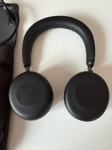 Jabra Headset