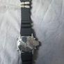 watches Image 3
