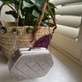 Clutch Bag Image 2