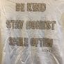 Guess white t-shirt Image 2