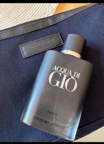Armani Beauty Acqua Di Gio Parfum 100ml