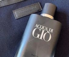 Armani Beauty Acqua Di Gio Parfum 100ml