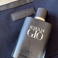 Armani Beauty Acqua Di Gio Parfum 100ml
