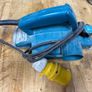 Makita 1902 Planer. 110V. Image 2