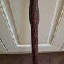 Walking stick new Image 4