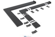 Cappings - Secret Fix Capping