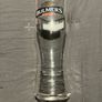 Bulmers Cider beer pint Glasses brand new Image 7