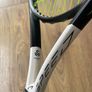 Head speed junior 25 tennis racket Image 2