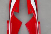Honda CRF1100
