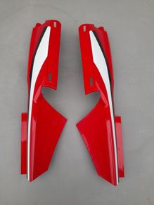 Honda CRF1100