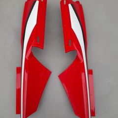 Honda CRF1100
