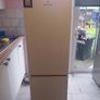 powerpoint fridge freezer Image 7