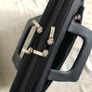 Laptop Shoulder Bag Image 2
