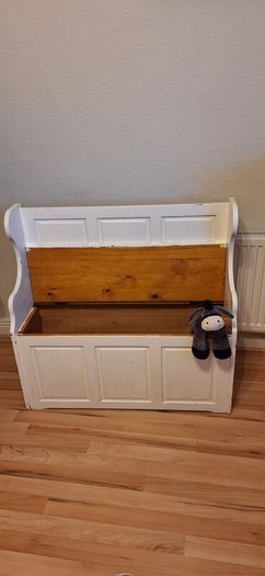 Monks bench for sale
