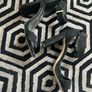 Ladies Shoes Image 2