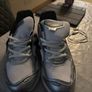 asics gel Image 4