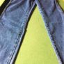 Wrangler jeans Image 4