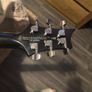 electric guitar Image 7