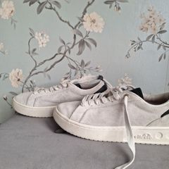 Womens trainers Ellesse