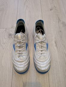 Mizuno Morelia Neo Sala Japan FT 9.5 UK