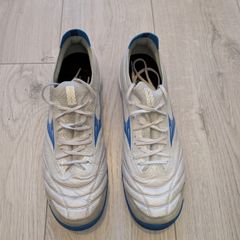 Mizuno Morelia Neo Sala Japan FT 9.5 UK