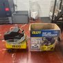 Air Compressor Image 2