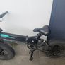 Bike Image 3
