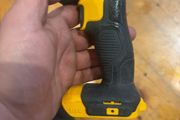 dewalt light
