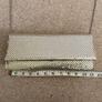 Evening bag by Jessica McClintock Image 6