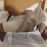 Skechers Boots Image 6