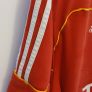 Munster Rugby Jersey Image 5