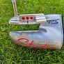 Scotty Cameron Newport 2 Image 2