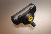 Rear Wheel Cyl (Fiat Tipo/Tempra)