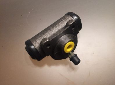 Rear Wheel Cyl (Fiat Tipo/Tempra)